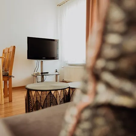 Noclegi na Wzgórzu Sopotnia Wielka Zewnętrze zdjęcie